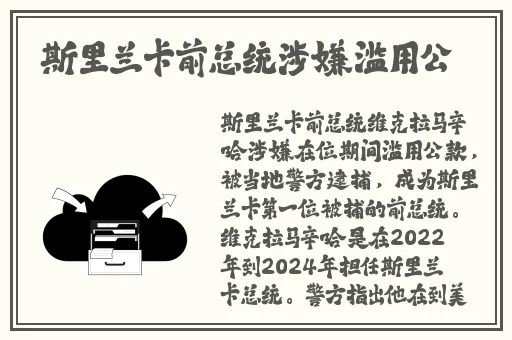 网站你懂我意思吧在线观看的视频